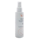 Avene Cicalfate+ Absorbing Repair Spray - For Sensitive Irritated Skin Prone to Maceration 100ml/3.3oz
