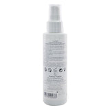 Avene Cicalfate+ Absorbing Repair Spray - For Sensitive Irritated Skin Prone to Maceration 100ml/3.3oz
