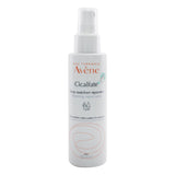 Avene Cicalfate+ Absorbing Repair Spray - For Sensitive Irritated Skin Prone to Maceration 100ml/3.3oz