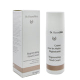 Dr. Hauschka Regenerating Hand Cream 50ml/1.7oz