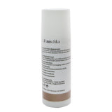 Dr. Hauschka Regenerating Hand Cream 50ml/1.7oz