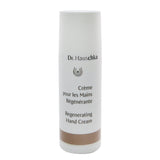 Dr. Hauschka Regenerating Hand Cream 50ml/1.7oz