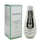 Darphin Stimulskin Plus Absolute Renewal Serum 30ml/1oz
