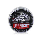 Uppercut Deluxe Clay 60g/2.1oz
