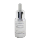 111Skin Hyaluronic Acid Aqua Booster 20ml/0.68oz