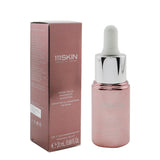 111Skin Rose Gold Radiance Booster 20ml/0.68oz