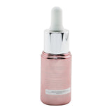 111Skin Rose Gold Radiance Booster 20ml/0.68oz