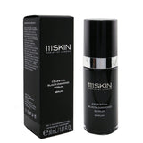 111Skin Celestial Black Diamond Serum 30ml/1.01oz