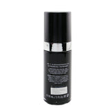 111Skin Celestial Black Diamond Serum 30ml/1.01oz