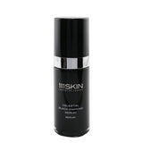 111Skin Celestial Black Diamond Serum 30ml/1.01oz