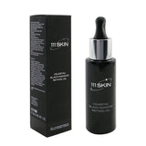 111Skin Celestial Black Diamond Retinol Oil 30ml/1oz