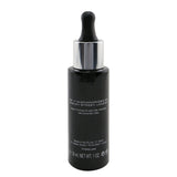 111Skin Celestial Black Diamond Retinol Oil 30ml/1oz