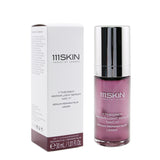 111Skin Y Theorem Repair Light Serum NAC Y2 30ml/1.01oz