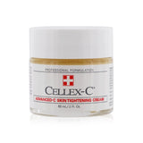 Cellex-C Advanced-C Skin Tightening Cream (Exp. Date: 02/2022) 60ml/2oz