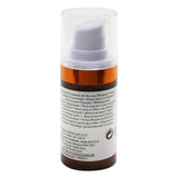 Kiehl's Dermatologist Solutions Powerful-Strength Line-Reducing & Dark Circle-Diminishing Vitamin C Eye Serum 15ml/0.5oz