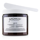 Epionce Lytic Tx - Salon Size (Exp. Date: 02/2022) 473ml/16oz