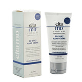 EltaMD So Silky Hand Creme (Exp. Date: 03/2022)