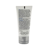 EltaMD So Silky Hand Creme (Exp. Date: 03/2022)