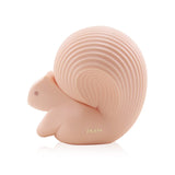 Pupa Squirrel 2 Kit - # 011 10.4g/0.36oz