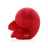 Pupa Squirrel 2 Kit - # 013 10.4g/0.36oz