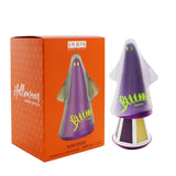 Pupa Pupa Ghost Kit - # 001 (Scary Violet) 7.5g/0.26oz