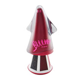Pupa Pupa Ghost Kit - # 001 (Scary Violet) 7.5g/0.26oz