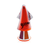 Pupa Pupa Ghost Kit - # 001 (Scary Violet) 7.5g/0.26oz