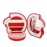 Pupa Squirrel 1 Lip Kit - # 003 5.5g/0.19oz