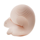 Pupa Squirrel 2 Kit - # 001 10.4g/0.36oz