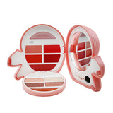 Pupa Squirrel 2 Kit - # 012 10.4g/0.36oz