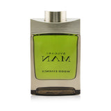 Bvlgari Man Wood Essence Eau De Parfum Spray 150ml/5oz