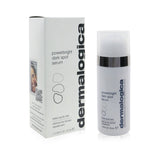 Dermalogica PowerBright Dark Spot Serum 30ml/1oz