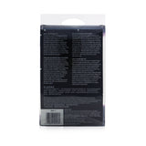 Tweezerman Baby Manicure Kit (Nail Clipper + Nail Scissors + Nail File + Brush) 4pcs