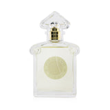 Guerlain Champs Elysees Eau De Parfum Spray 75ml/2.5oz