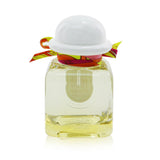 Hermes Twilly D'Hermes Eau Ginger Eau De Parfum Spray 50ml/1.6oz