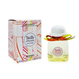 Hermes Twilly D'Hermes Eau Ginger Eau De Parfum Spray 85ml/2.87oz