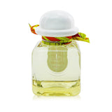 Hermes Twilly D'Hermes Eau Ginger Eau De Parfum Spray 85ml/2.87oz