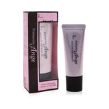 Sofina Primavista Ange Moisture Keep Base UV SPF 16 25g/0.83oz