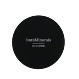 BareMinerals BarePro Performance Wear Powder Foundation - # 14 Silk (Box Slightly Damaged) 10g/0.34oz