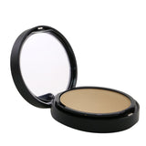 BareMinerals BarePro Performance Wear Powder Foundation - # 14 Silk (Box Slightly Damaged) 10g/0.34oz