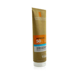 La Roche Posay Anthelios Ultra Resistant High Protection Hydrating Lotion SPF50+ 250ml/8.3oz