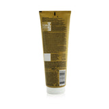 La Roche Posay Anthelios Ultra Resistant High Protection Hydrating Lotion SPF50+ 250ml/8.3oz