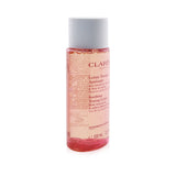Clarins Soothing Toning Lotion with Chamomile & Saffron Flower Extracts - Very Dry or Sensitive Skin 100ml/3.3oz