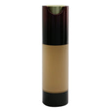Kevyn Aucoin The Etherealist Skin Illuminating Foundation - Medium EF 07 (Box Slightly Damaged) 28ml/0.95oz