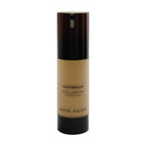 Kevyn Aucoin The Etherealist Skin Illuminating Foundation - Medium EF 07 (Box Slightly Damaged) 28ml/0.95oz