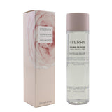 By Terry Baume De Rose Micellar Water 200ml/6.8oz