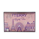 By Terry V.I.P. Expert Eyeshadow Palette (10x Eyeshadow) - #3 Paris Mon Amour 13.5g/0.47oz