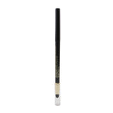 Lancome Le Stylo Waterproof Eyeliner - # 01 Noir Onyx 0.35g/0.012oz