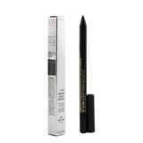 Lancome Drama Liqui Pencil Waterproof Gel Eyeliner - # 01 Cafe Noir 1.2g/0.042oz