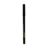 Lancome Drama Liqui Pencil Waterproof Gel Eyeliner - # 01 Cafe Noir 1.2g/0.042oz